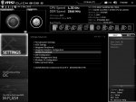 MSI_SnapShot_05.jpg