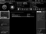 MSI_SnapShot_06.jpg