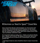 nfs beta invite.png