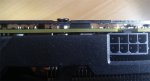 R9 390 Nitro Bumper.jpg