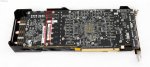 R9 390 Nitro PCB Rückseite.jpg