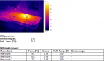 2015-10-02_153437.png