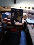 20151002_135120.jpg