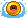 00008518.gif