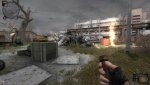 pcgh17.jpg