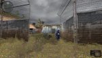 pcgh19.jpg
