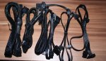 kabel.jpg