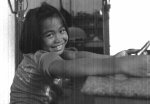599A04621.jpg