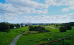 DSC04120.jpg