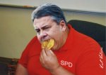 sigmar-gabriel.jpg