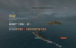 shot-15.10.03_02.00.47-0303.jpg