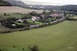 FlyPic04.jpg