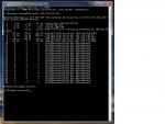tracert d3.jpg