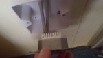 20151003_101320.jpg