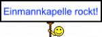 Einmannkapelle.png