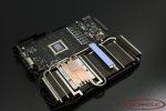 ASUS-R93908GB-STRIX_038_642_2b2fa.JPG