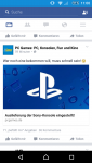 Screenshot_2015-10-03-11-00-02.png