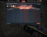 236390_screenshots_2015-10-03_00001.jpg