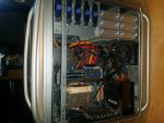 20151003_135157.jpg