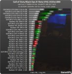 bo3 test.jpg