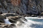 DSC_1787_s.JPG