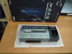 Asus Mars I.JPG
