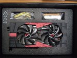 Asus Mars II.JPG
