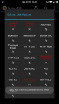 Screenshot_2015-10-03-19-40-34.png