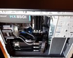 PCGH-5.JPG