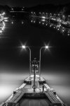 anderten_schleuse_web-4.jpg