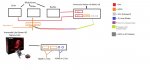 Schema.jpg