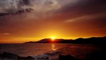 when-the-sun-68e218a2-89b4-43bf-9e07-5b7a75b2d332.jpg