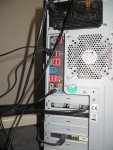 IMG_1552.JPG