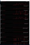msi 6g.jpg