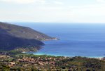 DSC_1767_2_s.JPG