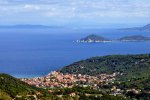 DSC_1773_2_s.JPG