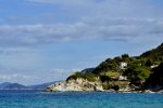 DSC_1820_s.JPG