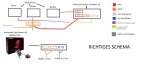 Richtiges Schema.jpg