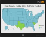 pornhub-insights-ios-android-map-united-states.jpg