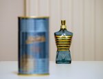 DSC04570.jpg