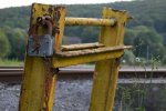 DSC_0790.jpg