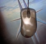 Mausi wird 16.jpg