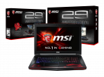 MSI_NB_GT72-6QF_29th anniversary edition.png