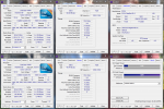 CPU-Z.png