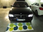 IMG_0141.JPG