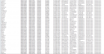 Bluescreenview2.PNG