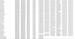 Bluescreenview3.PNG