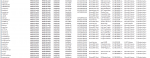 Bluescreenview4.PNG
