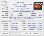 Hardware1.PNG