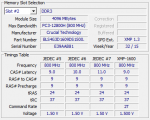Hardware3.1.PNG